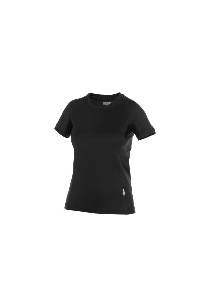 DASSY® Nexus Women