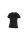 DASSY® Nexus Women