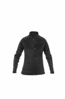 DASSY® Convex Women