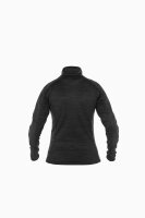 DASSY® Convex Women