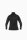 DASSY® Convex Women
