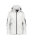 DASSY® Gravity Women