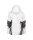 DASSY® Gravity Women