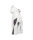 DASSY® Gravity Women