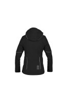 DASSY® Nordix Women