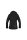 DASSY® Nordix Women