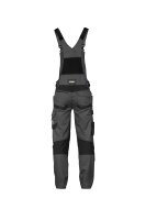 DASSY® Tronix
