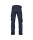DASSY® Impax