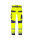 DASSY® Aruba