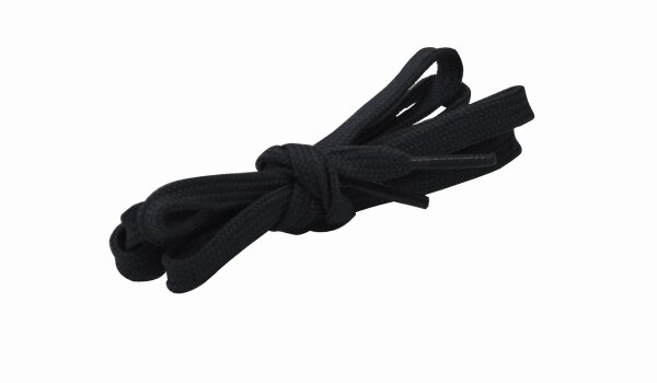 DASSY® Leos 120CM