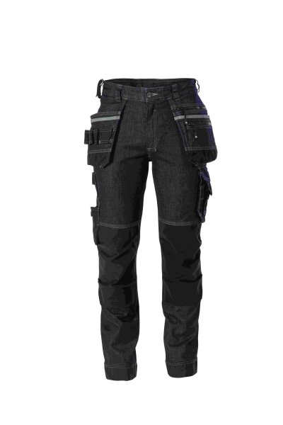 DASSY® Melbourne 58 STANDARD