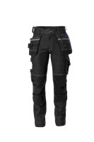 DASSY® Melbourne 58 STANDARD