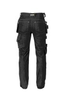 DASSY® Melbourne 58 STANDARD