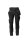 DASSY® Melbourne 58 STANDARD