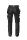 DASSY® Melbourne 58 STANDARD
