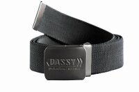 DASSY® Saturnus SCHWARZ