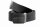 DASSY® Saturnus SCHWARZ