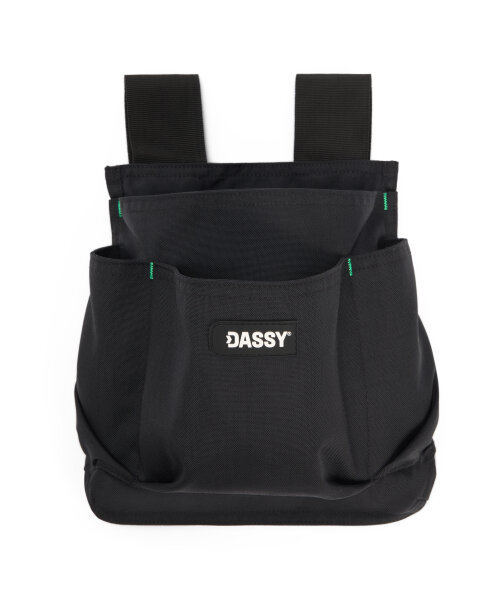 DASSY® Brighton