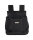 product_option_3
