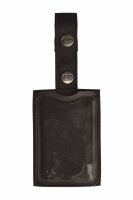 DASSY® Astrix SCHWARZ