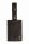 DASSY® Astrix SCHWARZ