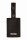 DASSY® Astrix SCHWARZ