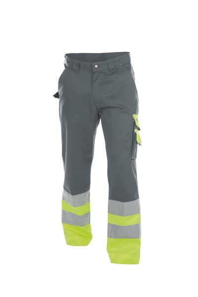 ZEMENTGRAU/NEONGELB