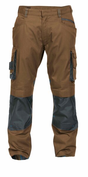 CLAY BROWN/ANTHRAZITGREY