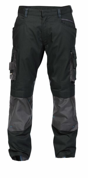 BLACK/ANTHRAZITGREY
