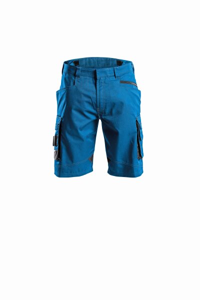 AZURBLAU/ANTHRAZITGRAU