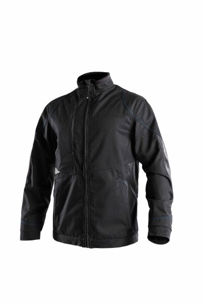 BLACK/ANTHRAZITGREY