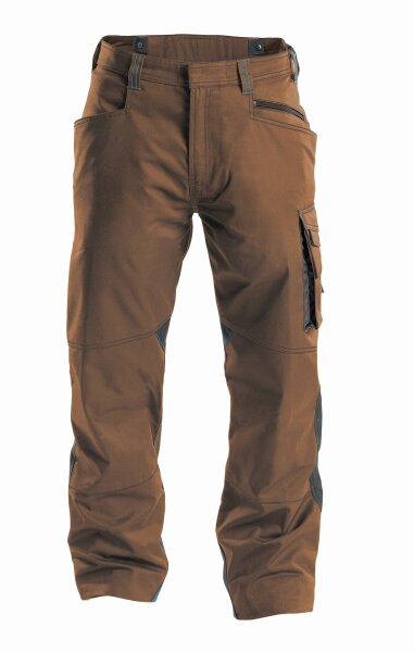 CLAY BROWN/ANTHRAZITGREY