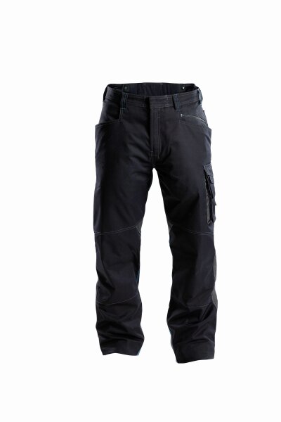 BLACK/ANTHRAZITGREY