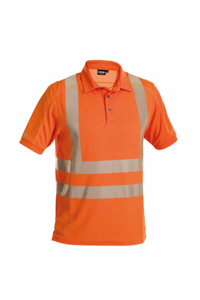 NEONORANGE