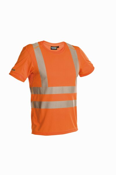 NEONORANGE
