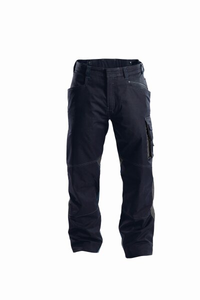 NIGHT BLUE/ANTHRAZITGREY
