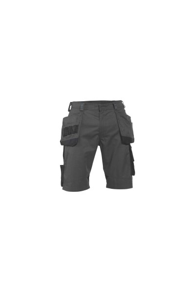 ANTHRAZITGREY/BLACK