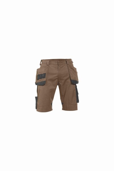 CLAY BROWN/ANTHRAZITGREY