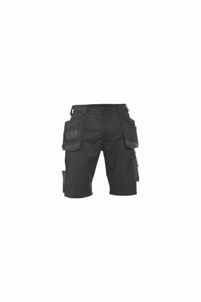 BLACK/ANTHRAZITGREY