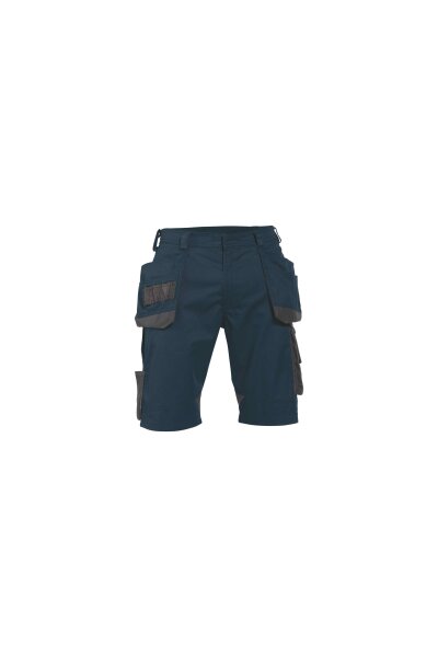 NIGHT BLUE/ANTHRAZITGREY