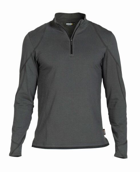 ANTHRAZITGREY/BLACK