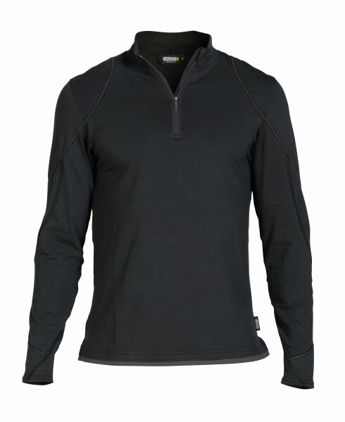 BLACK/ANTHRAZITGREY