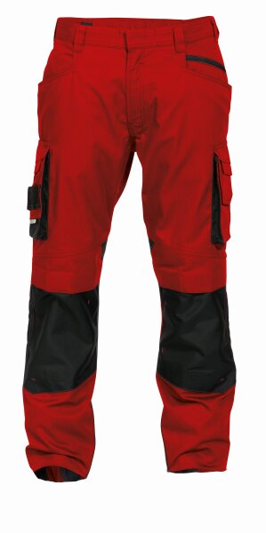 RED/BLACK