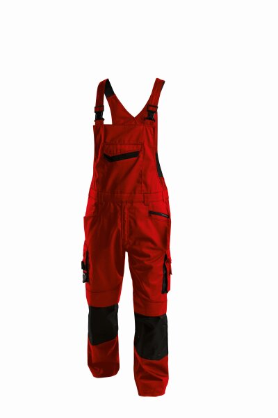 ROT/SCHWARZ