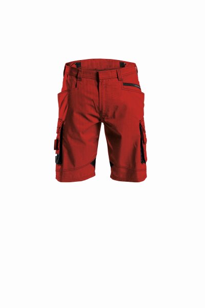 ROT/SCHWARZ
