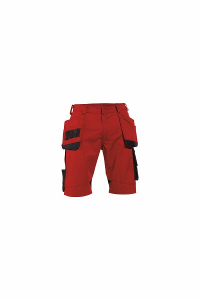 RED/BLACK
