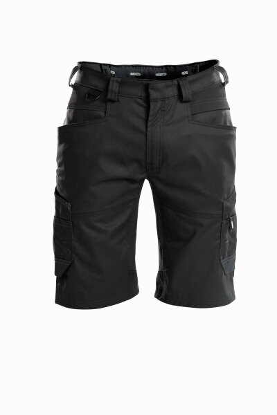 SCHWARZ