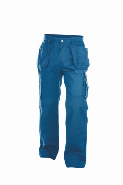 KORNBLAU