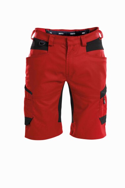 ROT/SCHWARZ