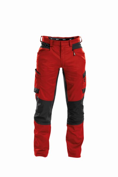 ROT/SCHWARZ